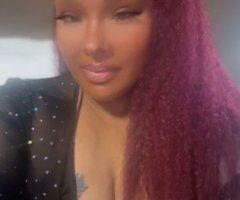 💕💕🍷 THICK SPANISH MAMI PR 🍷💕 - 28 - Image 8