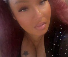 💕💕🍷 THICK SPANISH MAMI PR 🍷💕 - 28 - Image 11