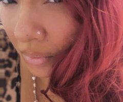 💕💕🍷 THICK SPANISH MAMI PR 🍷💕 - 28 - Image 12