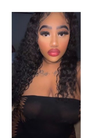 INCALLS 24/7💦🍆👅BADDIE LOOKING FOR FUN TIGHT AND WET THROATGOAT 💋🍆💦 - 21 - 1