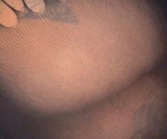 INCALLS 24/7💦🍆👅BADDIE LOOKING FOR FUN TIGHT AND WET THROATGOAT 💋🍆💦 - 21 - Image 2