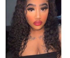 INCALLS 24/7💦🍆👅BADDIE LOOKING FOR FUN TIGHT AND WET THROATGOAT 💋🍆💦 - 21 - Image 4