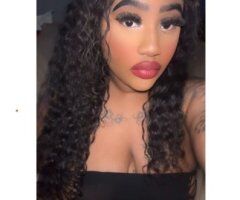 INCALLS 24/7💦🍆👅BADDIE LOOKING FOR FUN TIGHT AND WET THROATGOAT 💋🍆💦 - 21 - Image 5