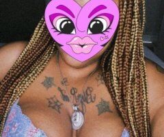 Skilled Lips👄💄SUPER SOAKER 👅💦 Thick Thighs 🍒🍬💞 BBW GODDESS 🍑👀 Juicy Freak😽💦🎂🎉 - 30 - Image 2