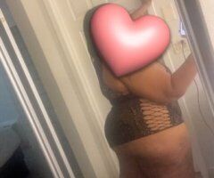 Skilled Lips👄💄SUPER SOAKER 👅💦 Thick Thighs 🍒🍬💞 BBW GODDESS 🍑👀 Juicy Freak😽💦🎂🎉 - 30 - Image 5