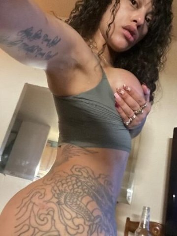 💦COME FUCK ME BABE 💦🍆 INCALL/OUTCALL OR CAR FUN😌💦100% Real and ready✅ - 33 - 1