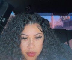 OUTCALLS ONLY Available 24/7 Thick petite exotic girl 🥰 Your best kept secret baby - 24 - Image 3