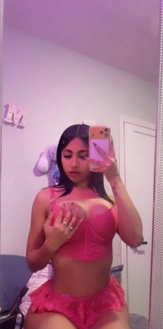 Skinny hot girl 🔥😈📲💦💦💦🤤🤤🤤 - 25 - 1