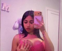 Bronx escorts - Skinny hot girl 🔥😈📲💦💦💦🤤🤤🤤 - 25