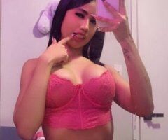 Skinny hot girl 🔥😈📲💦💦💦🤤🤤🤤 - 25 - Image 4