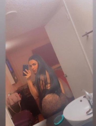 New Latina in the area💦💋 available 24/7 💕🥰🍒😍💦 - 27 - 1