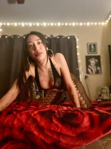 I'm So fucking horny rn Come fuck me Daddy💋💋💋💋🌹🌹🌹💋💋💋💋 - 24 - 1