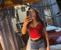I'm So fucking horny rn Come fuck me Daddy💋💋💋💋🌹🌹🌹💋💋💋💋 - 24 - Image 2