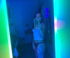 I'm So fucking horny rn Come fuck me Daddy💋💋💋💋🌹🌹🌹💋💋💋💋 - 24 - Image 3