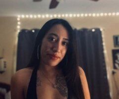 I'm So fucking horny rn Come fuck me Daddy💋💋💋💋🌹🌹🌹💋💋💋💋 - 24 - Image 4