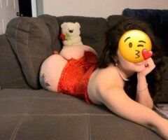 Sexy latina girl available here 😘Anal 🍑Bbj🍆 Swallow💦 Available😘 - 29 - Image 3
