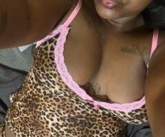 😻5 STAR SERVICE🌟 - 23 - Image 3