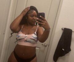 😻5 STAR SERVICE🌟 - 23 - Image 7