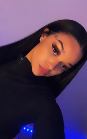 💦SLIM THICK EXOTIC MIXED FREAK🍑🔥🌴💘INCALL ONLY 📲💃🏽100% REAL✅ - 23 - 1