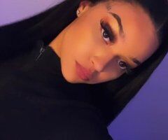 Madison escorts - 💦SLIM THICK EXOTIC MIXED FREAK🍑🔥🌴💘INCALL ONLY 📲💃🏽100% REAL✅ - 23