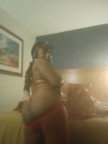 CARVISITS ONLY Ms Gusha🥰🤩💦🍆🍑👉🏾📬 - 32 - 1