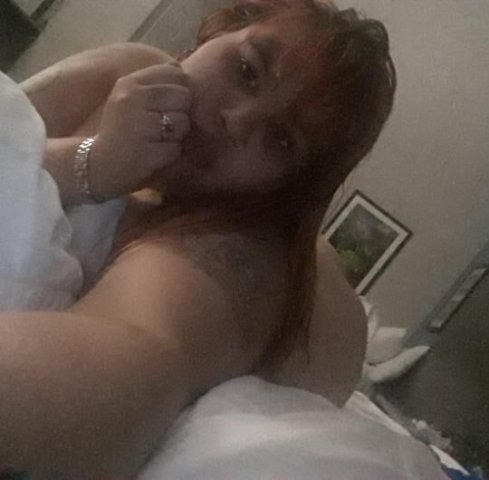 📍NO DEPOSITS😋SPECIALS❤• 🖤яєℓαχ🥵ωιтн🤤мє•💋H℮R℮ 2 βℓΟω 🌬γΟυr🫦mind💥🤪Aℓωαуѕ🥳яєα∂у💦To•Ⓡⓘⓓⓔ🫦 your😉𝓦𝓪𝓿𝓮 🌊 - 25 - 1