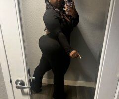 JUST VISITING ⏰ AVAILABLE NOW 🔥 UPSCALE 5⭐ BBW BADDIE 🥵 INCALLS OUTCALLS & FT SHOWS 📲 - 26 - Image 8