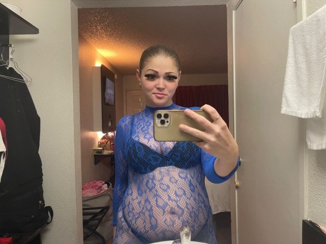 INCALLS AVAILABLE📲 NATURAL PAWG BOOTY🍑 - 20 - 1