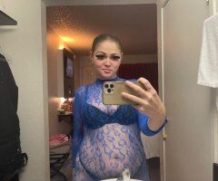 San Francisco escorts - INCALLS AVAILABLE📲 NATURAL PAWG BOOTY🍑 - 20