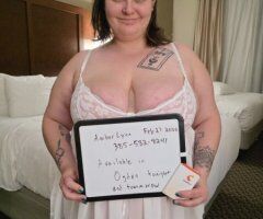 😈 sexy little minx loves cum💦 - 31 - Image 10