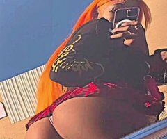 CALIFORNIA GIRL 😍😍Back in town🙈 let's meet😍❤ - 21 - Image 5