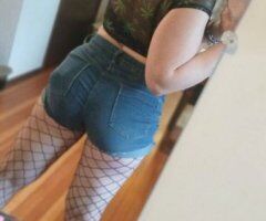 ➤➤NEED2CUM ASAP❓💦CALL ME❗💋♡I GOT YOU.😘 - 25 - Image 4