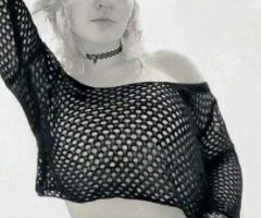 ➤➤NEED2CUM ASAP❓💦CALL ME❗💋♡I GOT YOU.😘 - 25 - Image 9