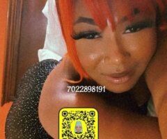 🏆FAT PWUSSY 😻 BIG TITTIES 🤪 WET MOUTH 👅 Better Than Her👆🏾 AND Her 👇🏾💦 Blasian🎎Bombshell 💣🥢 OUTCALLS & CAR FUN ‼ - 23 - Image 5