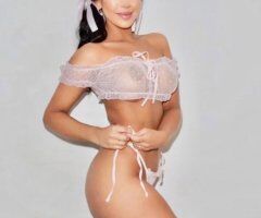 🌷🌷🌷Emma from Europe 🌷🌷🌷Sherman oaks - 35 - Image 2