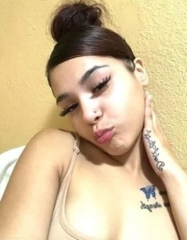 ✔Horny Queen💘Available For Hookup💘Incall/Outcall/🚗Carfun💦Face Time Shows Available 24/7✔ - 27 - 27 - 1