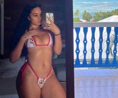 Manhattan escorts - Facetime N Cum 💰📲XXX Drop Box Sell📲Be Cashapp Apple Pay Venmo Ready🍆📲🔥SEXY 💋XXXOTIC 💋Busty🔥🌶HoTTIE🌶 LATi🔥 🫦🫦FREAKY 📲FT SHOW OR CONTENT 💕💕 - 21