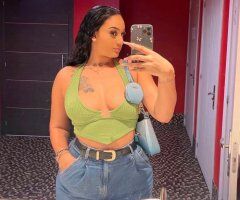 Facetime N Cum 💰📲XXX Drop Box Sell📲Be Cashapp Apple Pay Venmo Ready🍆📲🔥SEXY 💋XXXOTIC 💋Busty🔥🌶HoTTIE🌶 LATi🔥 🫦🫦FREAKY 📲FT SHOW OR CONTENT 💕💕 - 21 - Image 3