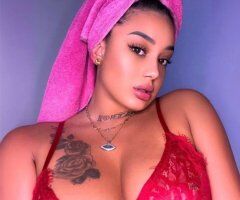 Facetime N Cum 💰📲XXX Drop Box Sell📲Be Cashapp Apple Pay Venmo Ready🍆📲🔥SEXY 💋XXXOTIC 💋Busty🔥🌶HoTTIE🌶 LATi🔥 🫦🫦FREAKY 📲FT SHOW OR CONTENT 💕💕 - 21 - Image 4