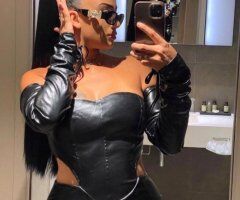 Facetime N Cum 💰📲XXX Drop Box Sell📲Be Cashapp Apple Pay Venmo Ready🍆📲🔥SEXY 💋XXXOTIC 💋Busty🔥🌶HoTTIE🌶 LATi🔥 🫦🫦FREAKY 📲FT SHOW OR CONTENT 💕💕 - 21 - Image 6