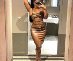 Facetime N Cum 💰📲XXX Drop Box Sell📲Be Cashapp Apple Pay Venmo Ready🍆📲🔥SEXY 💋XXXOTIC 💋Busty🔥🌶HoTTIE🌶 LATi🔥 🫦🫦FREAKY 📲FT SHOW OR CONTENT 💕💕 - 21 - Image 9
