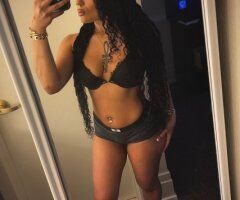 Cleveland escorts - -Short-Term fun🫠 No ties - 21