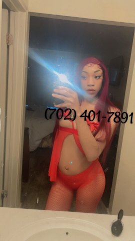 💦🇸u🇵e🇷 ☔ S🇴A🇰E🇷💦⭐💦 ➜ησ яυѕн 🚫 🙈ⓦⓔⓣ🙊ⓦⓘⓛⓓ - 25 - 1