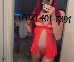 💦🇸u🇵e🇷 ☔ S🇴A🇰E🇷💦⭐💦 ➜ησ яυѕн 🚫 🙈ⓦⓔⓣ🙊ⓦⓘⓛⓓ - 25 - Image 2
