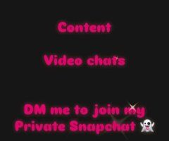 😚😇😈 Nookie Blu 👻ctc_firstladii🌶PRIVATE SNAP 📱 CONTENT 🤗🤑 DROPBOX ALL ACCESS 😍🤩 - 29 - Image 5