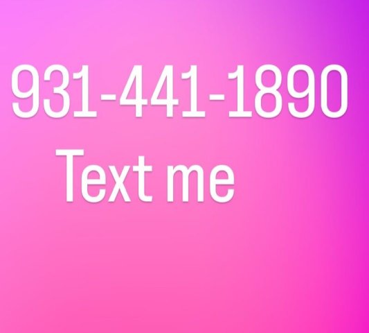 🔥 BBJ SPECIAL TONIGHT only🔥💋 - 26 - 1