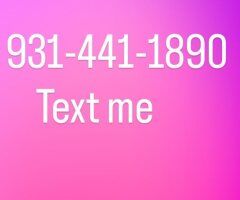 North Jersey escorts - 🔥 BBJ SPECIAL TONIGHT only🔥💋 - 26