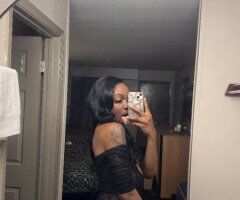 New Orleans escorts - 24:7 availbility 💗New Pretty Face 😍 | Slim-Thick Curves 🍑 | 10/10 Experience You Won’t Forget 💋 ✨ - 23