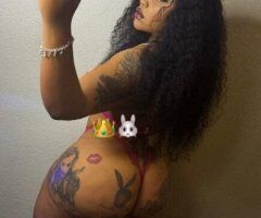 Richmond escorts - 🍭🍑🍒🅃🄷🄴 THICK 𝐏𝐋𝐀𝐘𝐌𝐀𝐓𝐄 𝗐𝗂𝗍𝗁 🅃🄷🄴 𝐏𝐑𝐄𝐓𝐓𝐘 𝐏𝐔𝐒𝐒𝐘 🍒🍑🍭 ιм ѕσ 𝕎𝔼𝕋 😻 & ѕσ 𝕋𝕀𝔾ℍ𝕋 🙀 & ѕσ ℝ𝔼𝔸𝔻𝕐 𝔽𝕆ℝ 𝕐𝕆𝕌 😼 ‼…. ωну ωσυℓ∂η’т уσυ мαкє тнαт Cαℓℓ 😸❓❓📲 ιм ⒶⓋⒶⒾⓁⒶⒷⓁⒺ ♥N♥O♥W♥ - 26