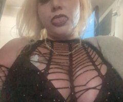 Las Vegas escorts - R U Seeking A Sexxy Blue-Eyed Blonde w/36DDD I'm Available Now - 30